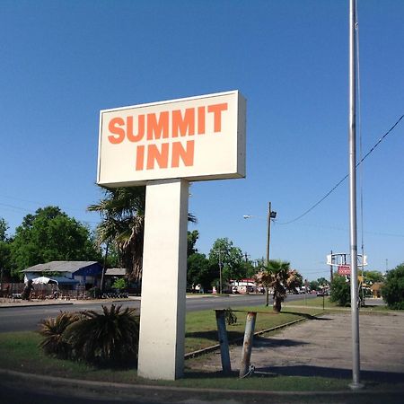Summit Inn - Dayton Extérieur photo